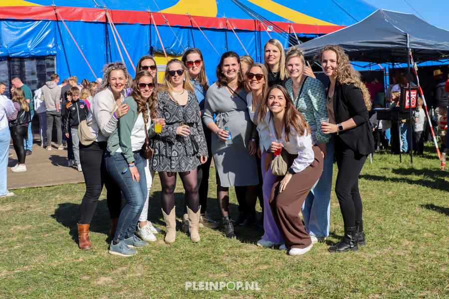 PubliekextraPleinpopZondag (8)